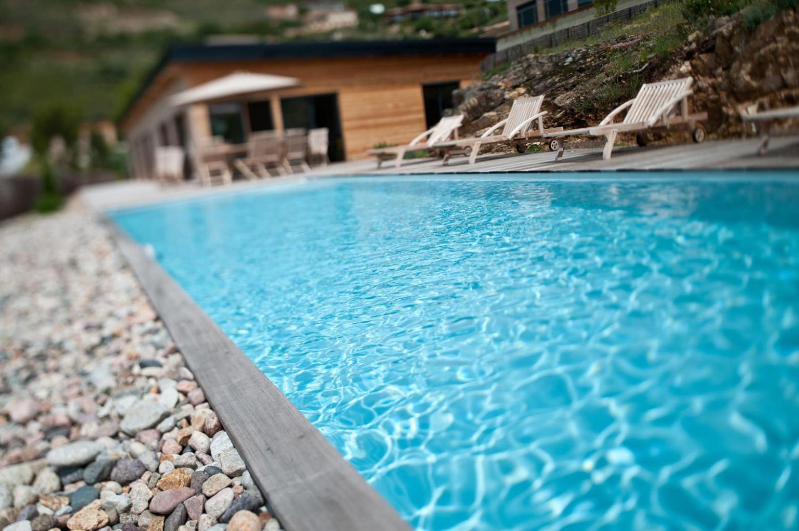 Casa Turrigiani Villa Sagone  Rom bilde